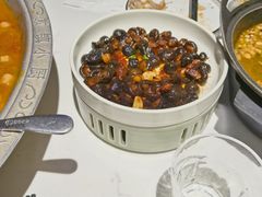 -徽镇小厨·经典徽菜(马连道店)