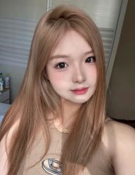 -YESIDO椰岛造型