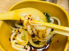 -天瑞福云南过桥米线(十里河店)