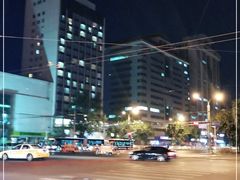 -小白桦西餐厅