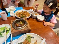 -糟粕醋·椰苑海南菜餐厅(亚龙湾天域酒店)