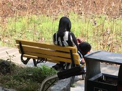 -四川大学(望江校区)