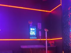 -星聚会KTV X Party(上海真如中海环宇城店)