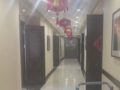 -鹤鸣嘉印象饭店(东市场小区店)