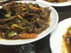 -林之六八·6886大连老菜馆