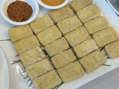 -云腾食府·云南菜