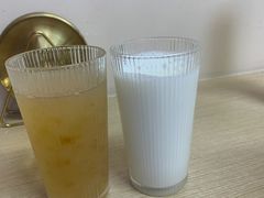 -面道赞宁海海鲜面(迎凤街店)