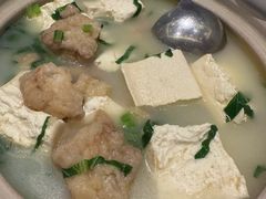 -眉州东坡(北苑华贸店)