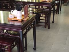 -锡笼记·无锡小笼(新明路店)