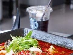 -3号仓库·创意中国菜(乐清正大广场店)