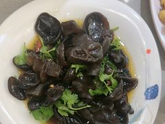 -巴蜀王婆大虾(南锣鼓巷店)