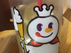 -绿岛国际酒店·海鲜酒楼(八七路店)