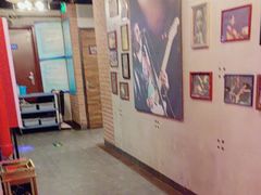 -唱吧麦颂KTV(西单华威潮铺街店)