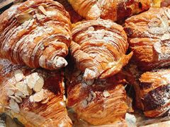 -Fergbaker(皇后镇店)