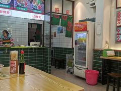 -捌玖粉面馆·猪油拌粉