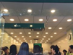 -1点点(中山门大街店)