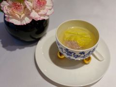 -鹿园 MOOSE(长宁店)