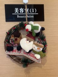 点击看大图 -ROYEA茹彦祛痘·问题肌肤修护中心