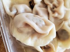 -白记饺子馆多伦道店