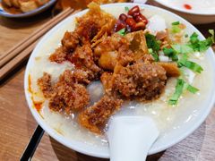 -小豆海棠(人民南路店)