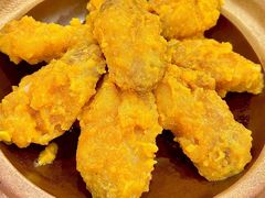 -大嫂镬仔·焖鸡煲·啫啫煲(逢源路店)