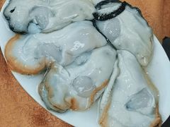 -濠轩阁特色生蚝火锅总店