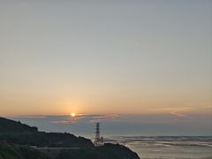 -枸杞岛