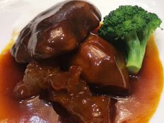 -昆明洲际酒店
