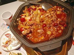 -蛙来哒(大汉悦中心店)