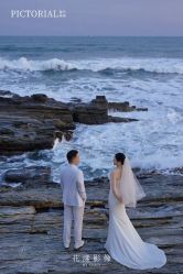 -花漾摄影优选工作室(东莞原创作品店)