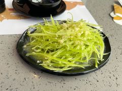 -一棠龙虾•王牌虾球(恒隆广场店)