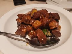 -汤城小厨•粤菜•靓汤(西直门凯德MALL店)