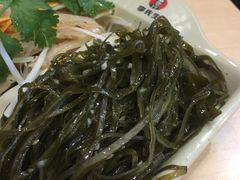 -李先生牛肉面大王(北京东四店)