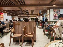 -华嫂冰室(湾仔店)
