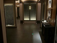 -和子足浴SPA会馆(竹山路店)