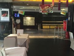-眉州东坡(通州店)