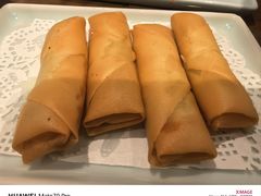 -南翔馒头店(豫园店)