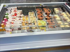 -津乐园(芥园道店)