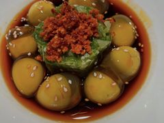-太二酸菜鱼(天鹅湖万达店)