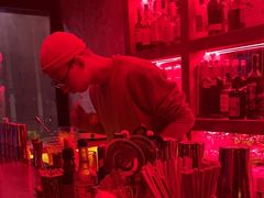 -The Drinkery (瑞金店)