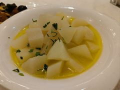 -北门饭店(三香路店)