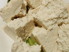 嫩豆腐-广顺鑫猪肚鸡(经八路店)