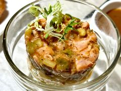 -庖丁兄弟干式熟成牛排自助餐厅(仁恒伊势丹店)
