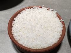 -潇湘阁(汉光百货店)