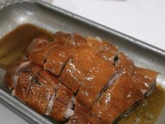 -稻香酒家(天河城店)