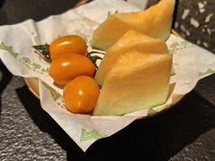 -季季山·云南野生菌火锅(上海首店)