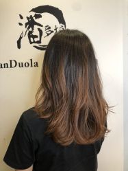 -东方麒麟·潘多拉SALON