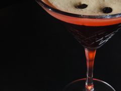 -罗斯福色戒酒吧(外滩店)