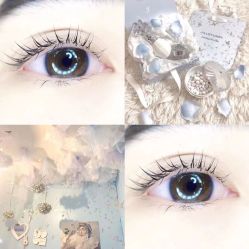 -MOMO·Nail美甲美睫