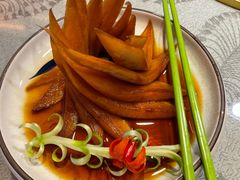 -快乐海鲜酒楼(滇池路店)